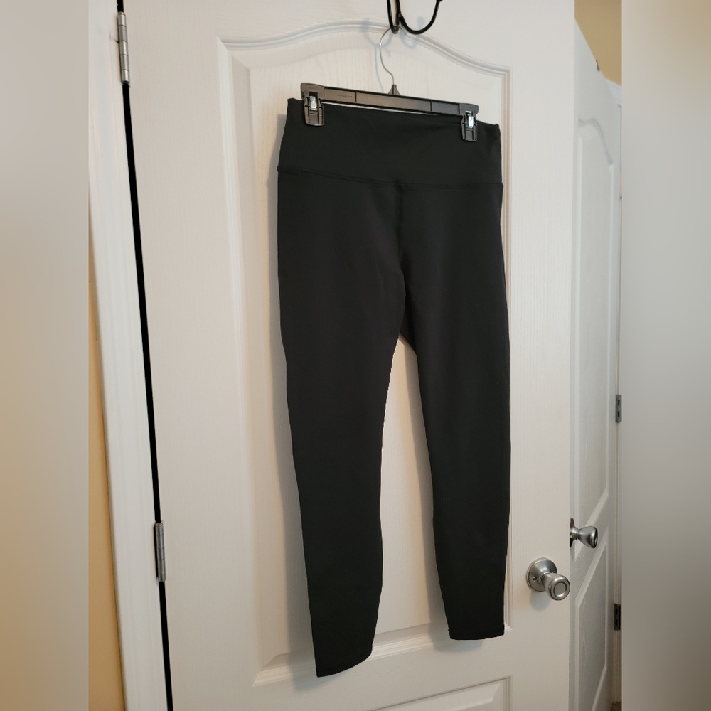 Fabletics Leggings